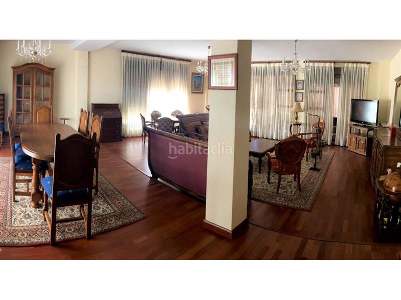 Foto 671b355e-37ac-45f5-9675-742627d45bf4. Chalet en mirador 5 casa en venta en Centro en Centro Aranjuez