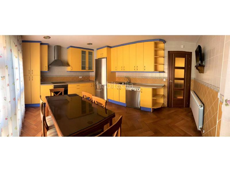 Foto 70bb89ff-3a7b-49f7-87b6-52951afd2603. Chalet en mirador 5 casa en venta en Centro en Centro Aranjuez