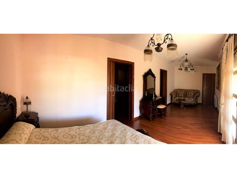 Foto 7a8290a0-65b7-4b22-a1dd-83443943ae6e. Chalet en mirador 5 casa en venta en Centro en Centro Aranjuez