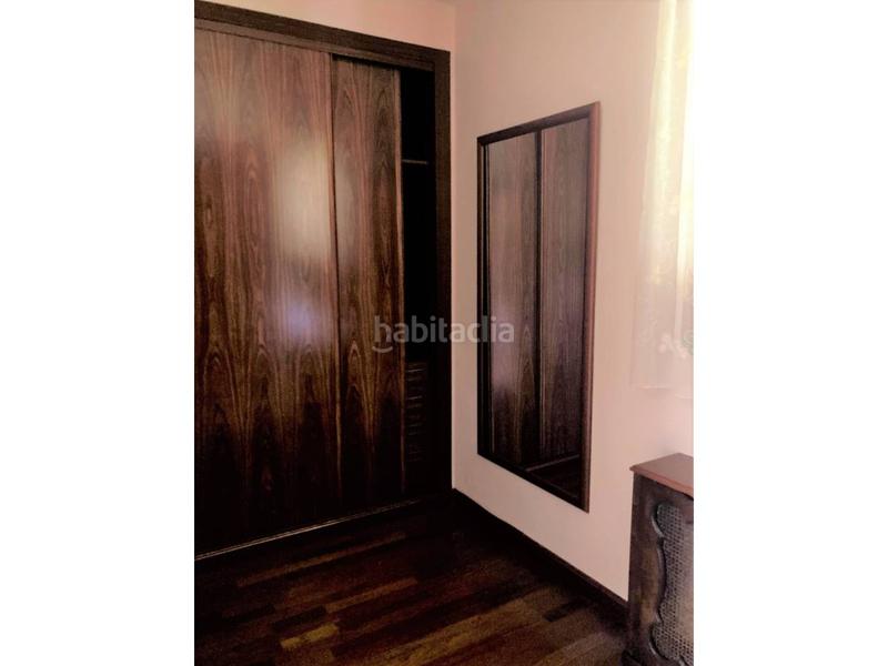 Foto 8831f94c-3057-46a1-9401-82e3ea529c0d. Chalet en mirador 5 casa en venta en Centro en Centro Aranjuez