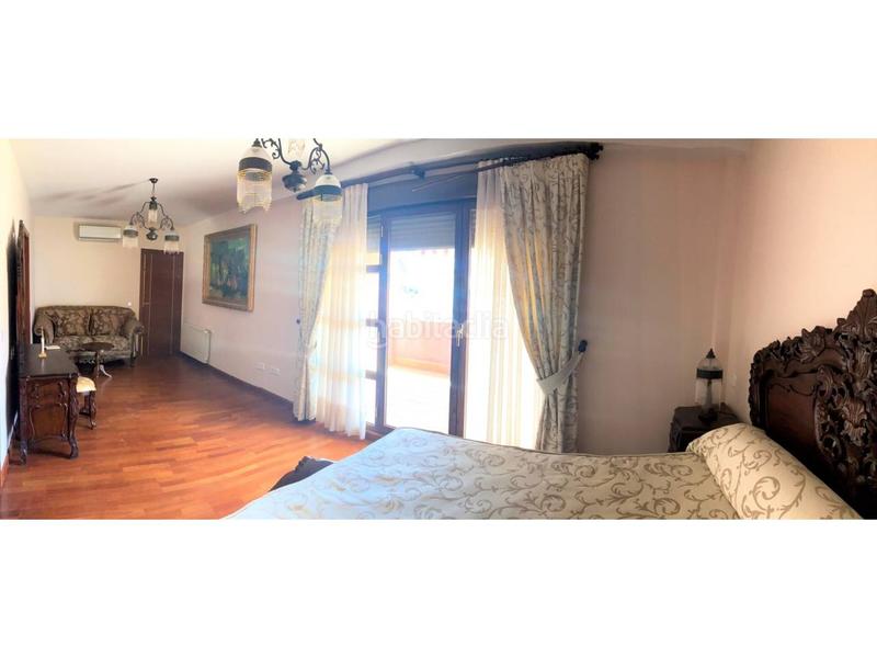 Foto 97753777-44fe-4ea7-a03b-e43d5f7d2bc2. Chalet en mirador 5 casa en venta en Centro en Centro Aranjuez