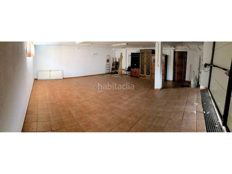 Foto 97a56e3a-25ac-4d92-88dc-322698ca6a48. Chalet en mirador 5 casa en venta en Centro en Centro Aranjuez