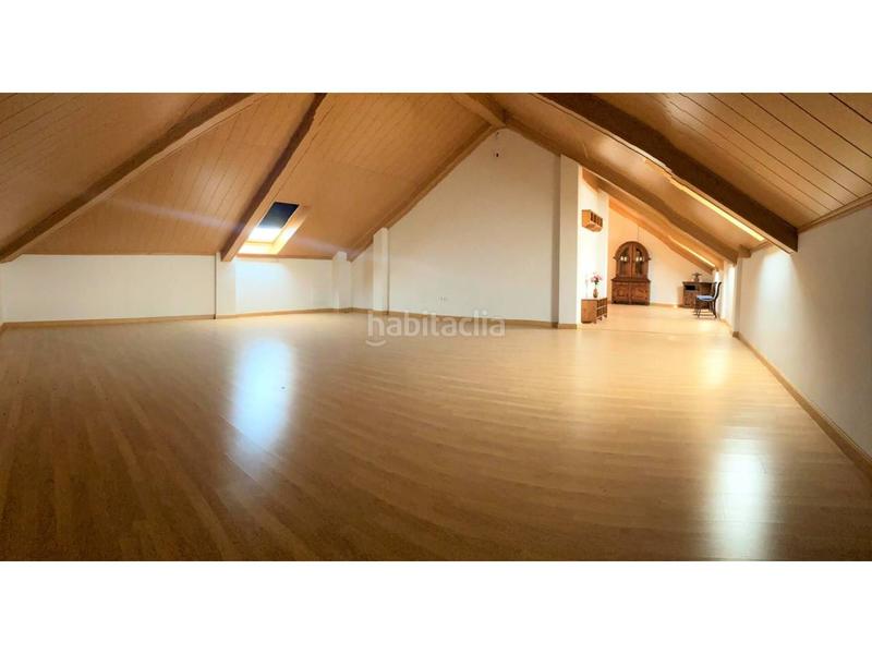 Foto 9ba01d7a-d414-4ad2-883d-cc1391ef2f0c. Chalet en mirador 5 casa en venta en Centro en Centro Aranjuez