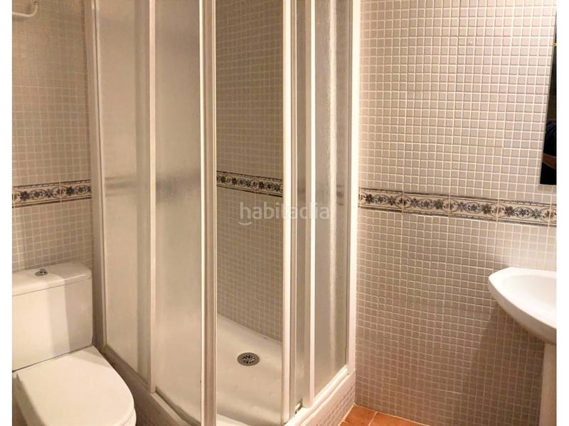 Foto 9d536ab9-8a73-4417-9860-531e11691472. Chalet en mirador 5 casa en venta en Centro en Centro Aranjuez