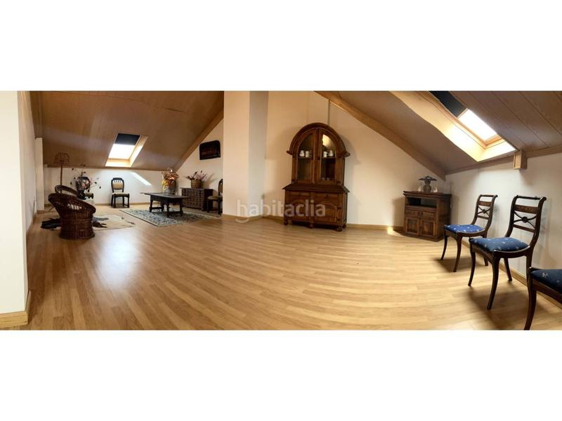 Foto 9e18ee55-0cc5-4873-b693-a97f2a8dec53. Chalet en mirador 5 casa en venta en Centro en Centro Aranjuez