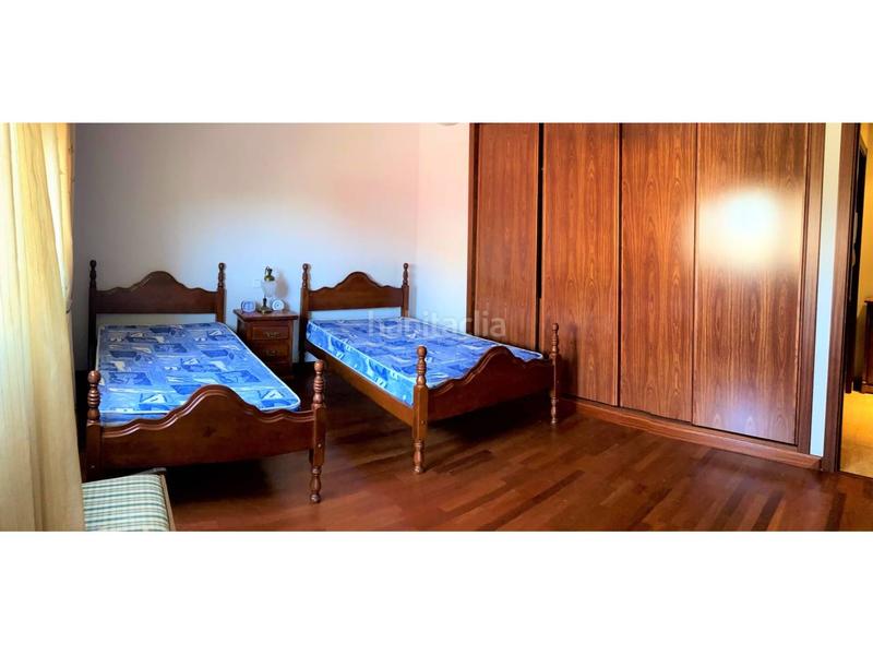 Foto ae20d710-8a6b-4f2d-9bee-99105792d0a4. Chalet en mirador 5 casa en venta en Centro en Centro Aranjuez