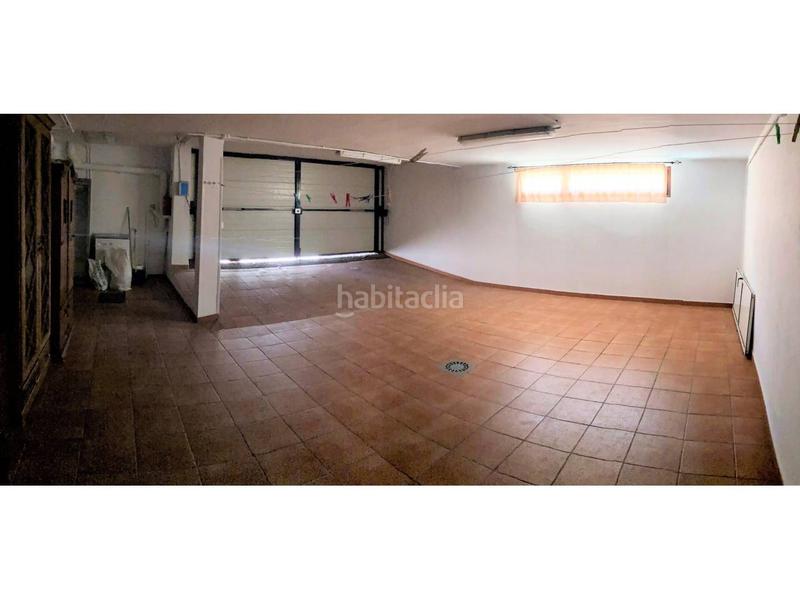 Foto b1246009-1812-4ee6-8bd1-12859c9661e6. Chalet en mirador 5 casa en venta en Centro en Centro Aranjuez