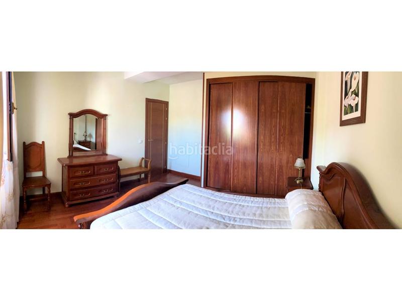 Foto c3fe06a3-5648-4a35-8ca9-052f341f5b83. Chalet en mirador 5 casa en venta en Centro en Centro Aranjuez