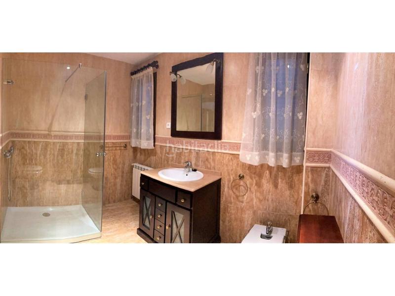 Foto cb3fbca2-0ebc-4d7c-861c-29b83a00b873. Chalet en mirador 5 casa en venta en Centro en Centro Aranjuez