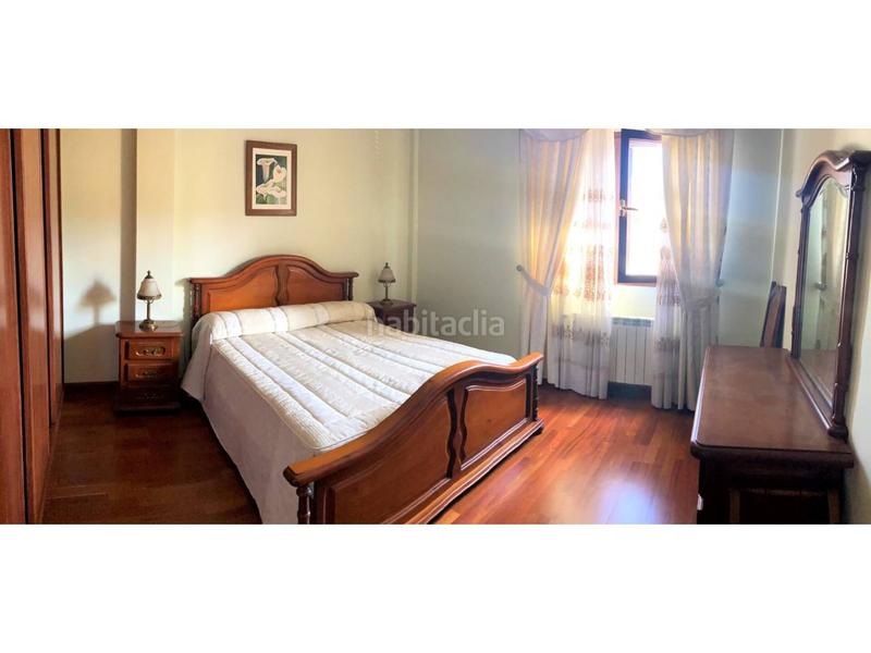 Foto cefb216a-b05d-4eaf-bad3-c36f96bb7a5a. Chalet en mirador 5 casa en venta en Centro en Centro Aranjuez