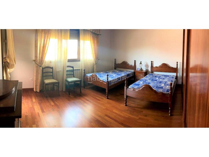 Foto cf7983cb-0cf1-471f-a509-68c23ef4e934. Chalet en mirador 5 casa en venta en Centro en Centro Aranjuez