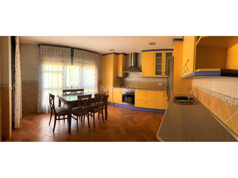 Foto da182077-3c74-4b96-aee2-030cd2062fa6. Chalet en mirador 5 casa en venta en Centro en Centro Aranjuez