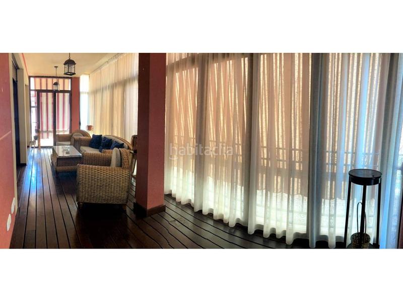 Foto da9bca57-4c05-42c7-aa1d-16328cd92a36. Chalet en mirador 5 casa en venta en Centro en Centro Aranjuez