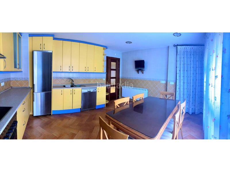 Foto e3f01452-f896-49ae-a446-833fe43c8db7. Chalet en mirador 5 casa en venta en Centro en Centro Aranjuez