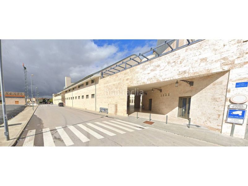Foto 549f0191-da22-4af3-969c-3c83a9a2b90c. Local comercial en avenida europa cuesta romero 1 oportunidad en Noblejas