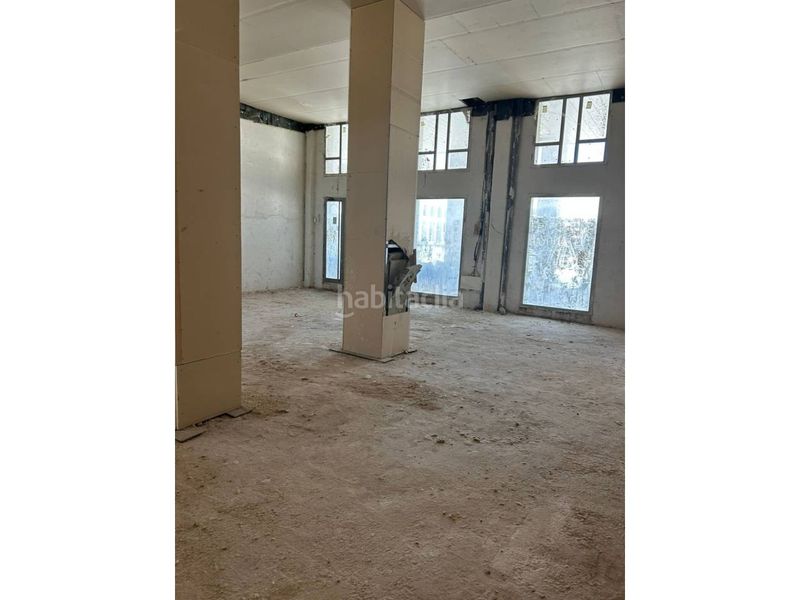 Foto 7ab348ed-b51f-4383-85e0-2c5d152ab3ea. Local comercial en avenida europa cuesta romero 1 oportunidad en Noblejas