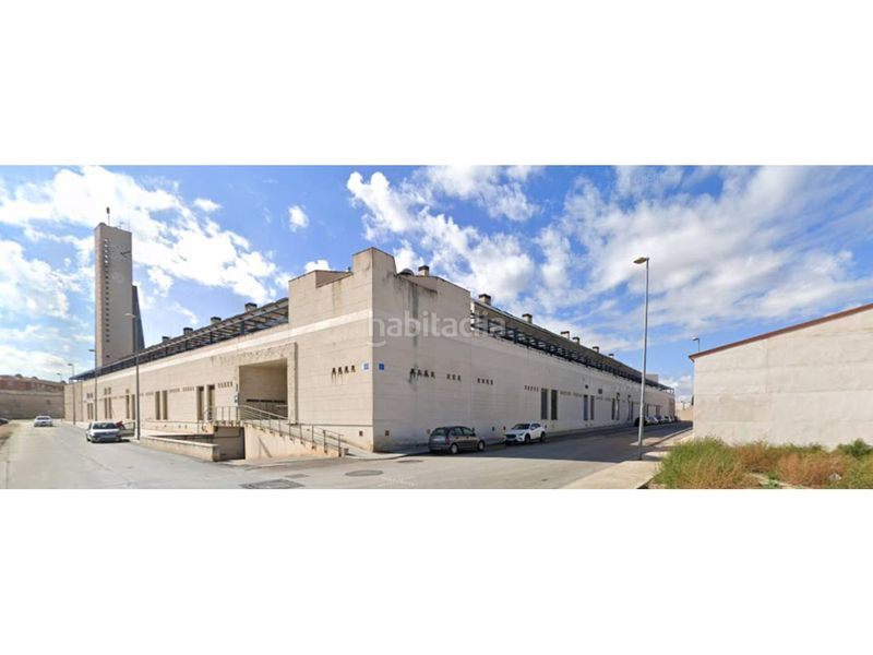 Foto a059e16a-0352-45fd-9c36-d3cdc11d5a2d. Local comercial en avenida europa cuesta romero 1 oportunidad en Noblejas