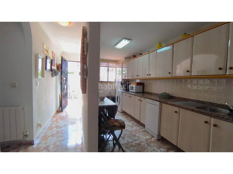 Foto 5fa8eab9-f697-44cc-bd42-9f4f5dbe6f6d. Casa oportunidad en Montebello - Nou Espai Nucia (la)