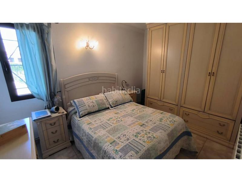 Foto a37b34aa-47fc-4652-aba6-b6273a4a6f77. Casa oportunidad en Montebello - Nou Espai Nucia (la)