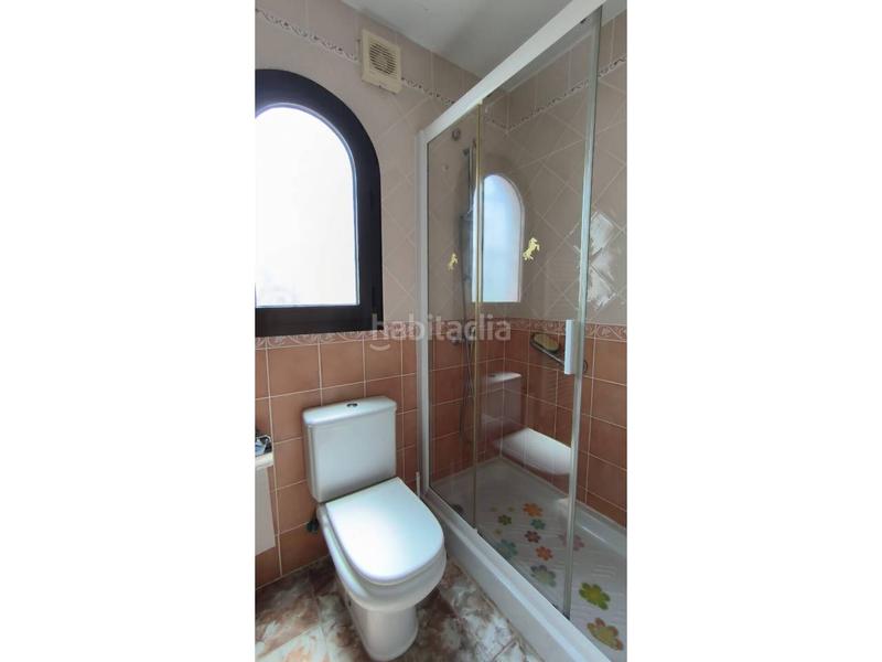 Foto c2f69c95-48e4-479f-980d-21f7062482ee. Casa oportunidad en Montebello - Nou Espai Nucia (la)