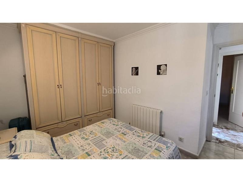 Foto ccb7fd0b-71d0-413a-b4a8-9a576e5a6330. Casa oportunidad en Montebello - Nou Espai Nucia (la)