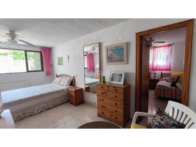 Foto faec373e-8791-4416-b0e5-a145b9221029. Casa oportunidad en Montebello - Nou Espai Nucia (la)