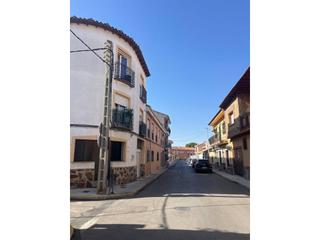 Posto auto  Río tajo 2. Oportunidad