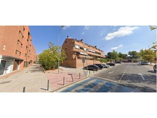 Local commercial à Agen 2. Oportunidad