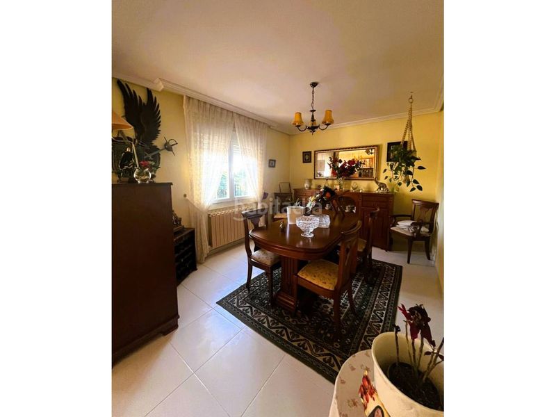 Foto 120c6864-5071-46c4-a959-60d359b5c081. Casa amb calefacció aparcament a Olías del Rey