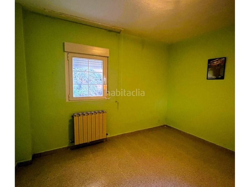 Foto 20773c34-2b94-4448-b0a7-96635276e14f. Casa amb calefacció aparcament a Olías del Rey