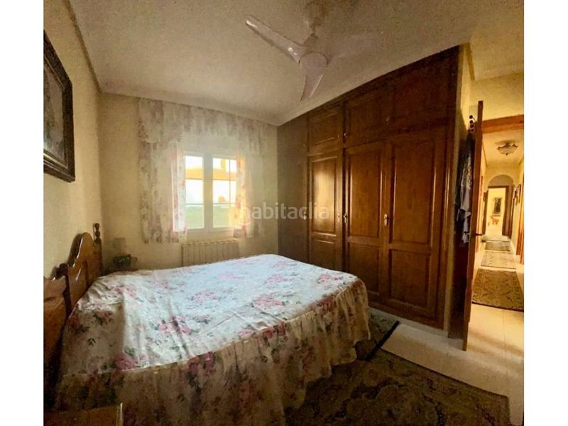Foto 33fc2724-5e76-4e63-9709-739d73d38dd7. Casa amb calefacció aparcament a Olías del Rey