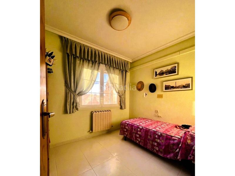 Foto 738af9ad-423f-4314-b138-dde00939c3bb. Casa amb calefacció aparcament a Olías del Rey