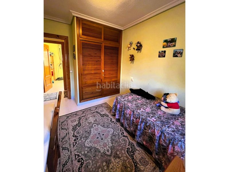 Foto a3d740c0-947d-491a-ad3b-ad2c6b738945. Casa amb calefacció aparcament a Olías del Rey