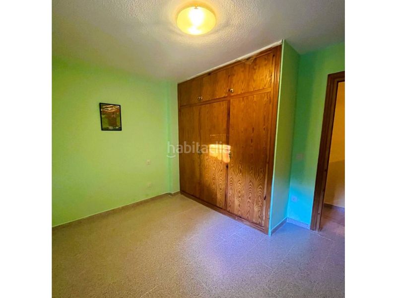Foto ca6da2db-aeb4-46fb-a526-eca6213885ff. Casa amb calefacció aparcament a Olías del Rey