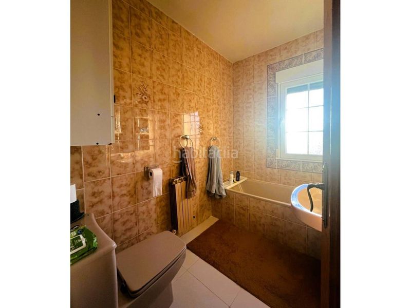 Foto e0b5680d-e8dd-4f8a-9f12-22f0ab5e1b4d. Casa amb calefacció aparcament a Olías del Rey