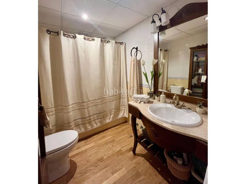 Foto 5c1314dd-cb34-4c96-88aa-ef8d87a3f664. Semi detached house in calle carlos saura 58 in Parque Manuel de Vega-Carretera de Ugena Illescas