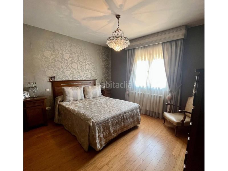 Foto 6029e3d5-f9ad-42d3-ac84-38b38f170821. Semi detached house in calle carlos saura 58 in Parque Manuel de Vega-Carretera de Ugena Illescas