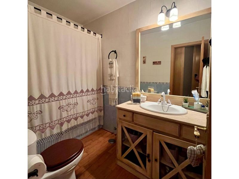 Foto 936b8462-4805-4089-a8d1-a3a2888712a5. Semi detached house in calle carlos saura 58 in Parque Manuel de Vega-Carretera de Ugena Illescas