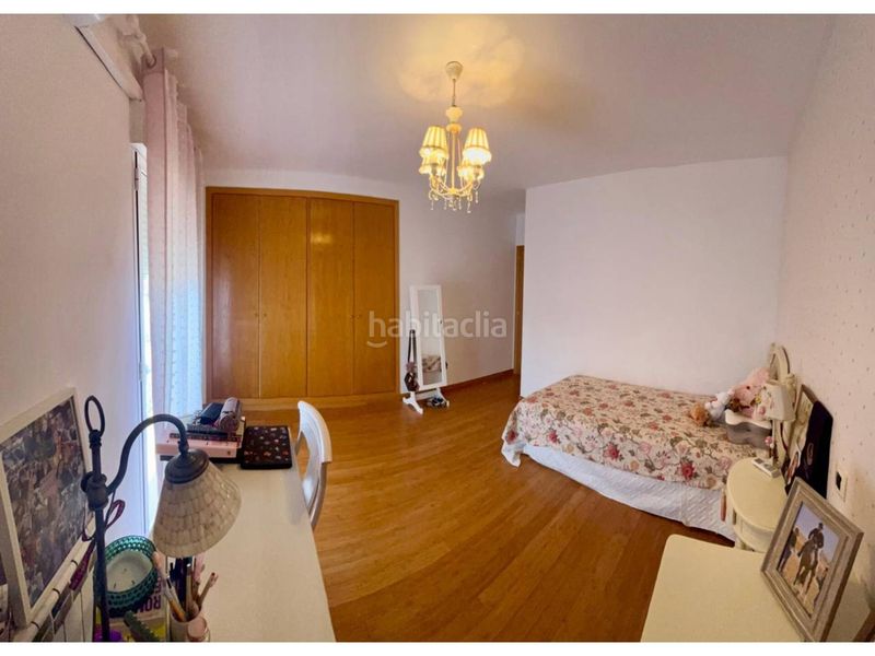 Foto 9a6224f5-af5b-4a27-9f3d-a87d12e75c32. Semi detached house in calle carlos saura 58 in Parque Manuel de Vega-Carretera de Ugena Illescas