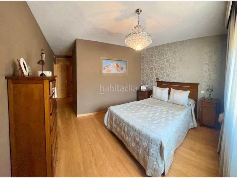 Foto ab386618-6d75-4804-b63f-a65060d2de72. Semi detached house in calle carlos saura 58 in Parque Manuel de Vega-Carretera de Ugena Illescas