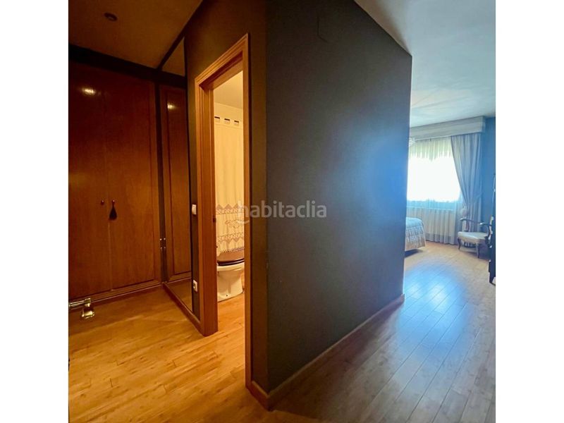 Foto ff88c8fd-1431-4d67-b8f9-e6056877d2d7. Semi detached house in calle carlos saura 58 in Parque Manuel de Vega-Carretera de Ugena Illescas