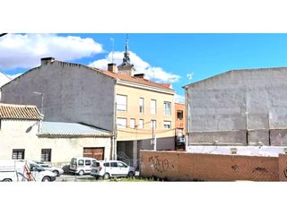 Duplex  Calle zarza 26. Oportunidad