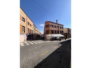 Duplex  Calle vicente morales 8. Oportunidad