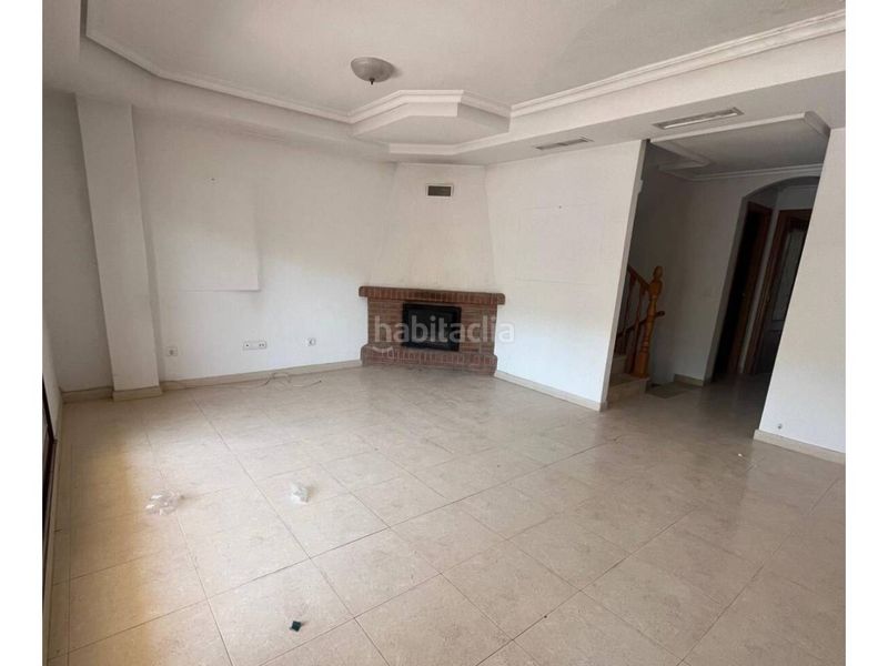 Foto 0ca83a24-52f9-4d25-858c-03e1e87aa808. Reihenhaus in calle mar mediterrani 46 in El Tossal-Bello Horizonte Nucia (la)