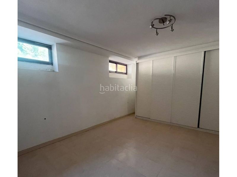 Foto 147ad36d-5b46-4be3-8935-2698c2da56b6. Reihenhaus in calle mar mediterrani 46 in El Tossal-Bello Horizonte Nucia (la)