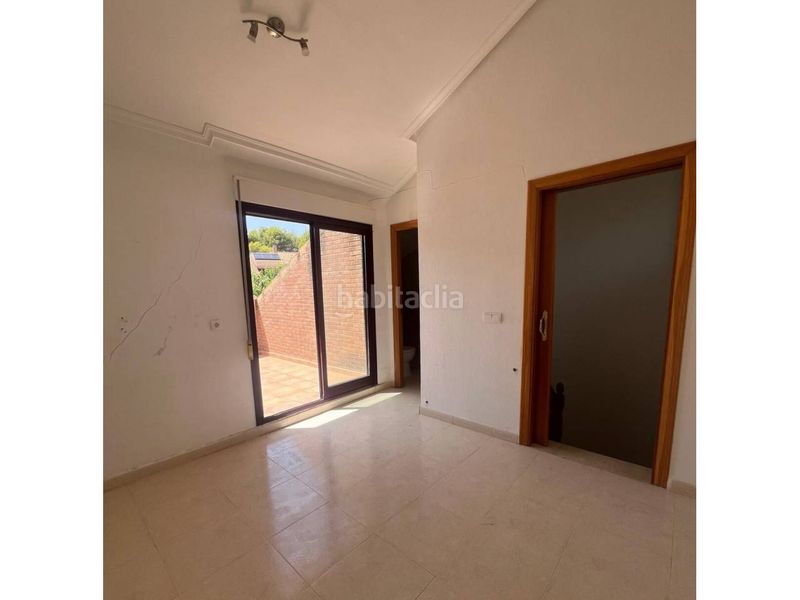 Foto 44a865e8-684c-47b3-95ff-dc874ab431c3. Reihenhaus in calle mar mediterrani 46 in El Tossal-Bello Horizonte Nucia (la)