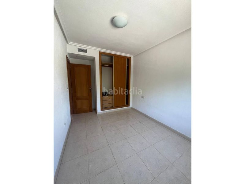 Foto 501a2c6f-f60e-4adc-b07c-f1c12a5b797a. Reihenhaus in calle mar mediterrani 46 in El Tossal-Bello Horizonte Nucia (la)