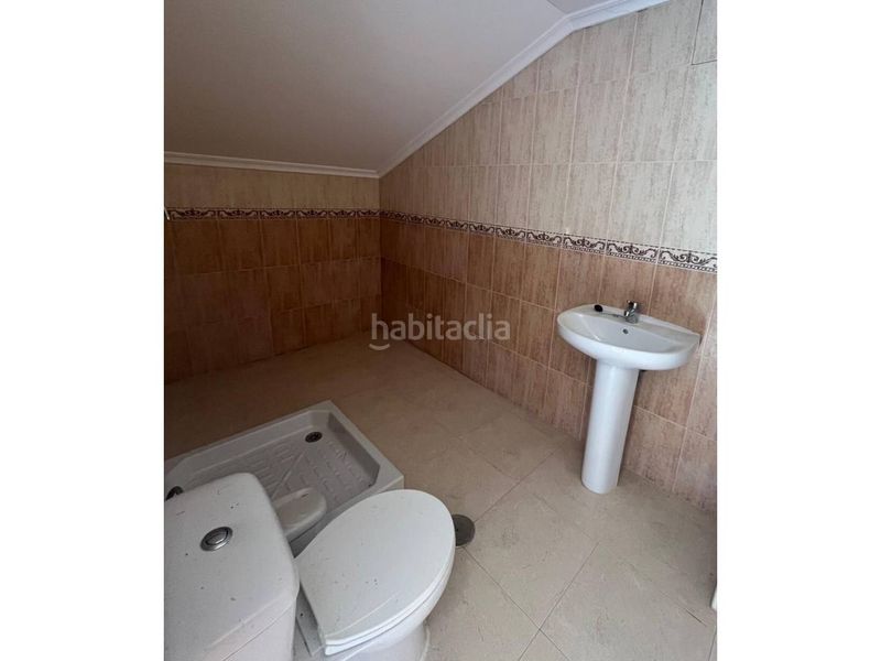 Foto 51c8f651-1580-4a00-a8bb-6c6a2675132e. Reihenhaus in calle mar mediterrani 46 in El Tossal-Bello Horizonte Nucia (la)