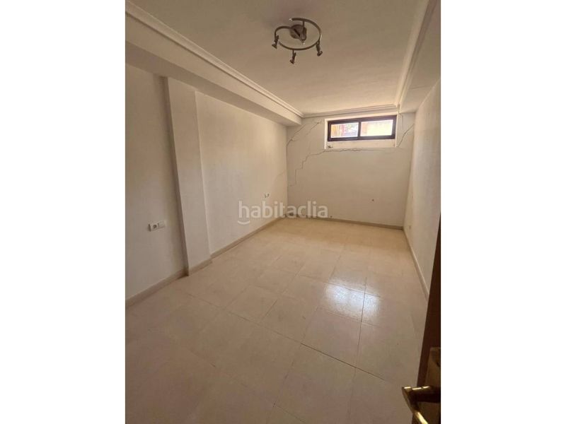 Foto 934126dd-9308-4c53-8d84-6afdbff465ed. Reihenhaus in calle mar mediterrani 46 in El Tossal-Bello Horizonte Nucia (la)