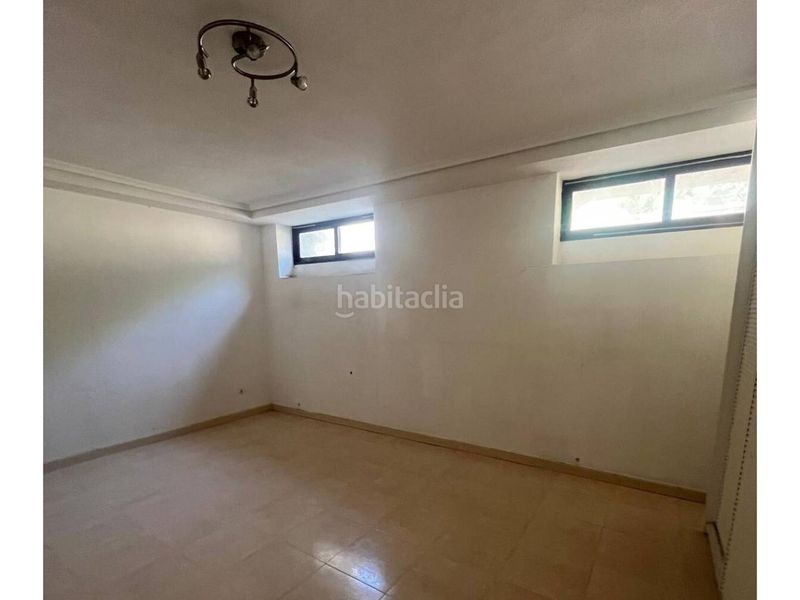 Foto b9418e0d-a29a-431c-b628-34b15bf34f50. Reihenhaus in calle mar mediterrani 46 in El Tossal-Bello Horizonte Nucia (la)